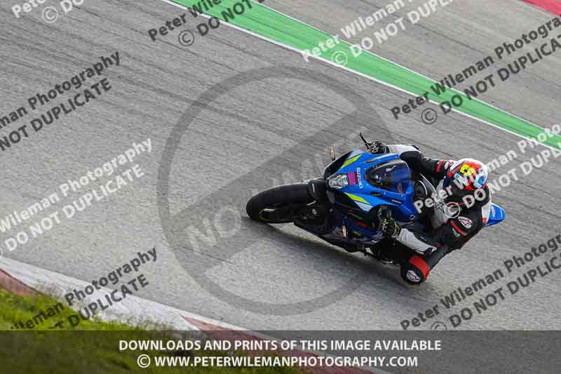 May 2023;motorbikes;no limits;peter wileman photography;portimao;portugal;trackday digital images